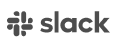 Slack